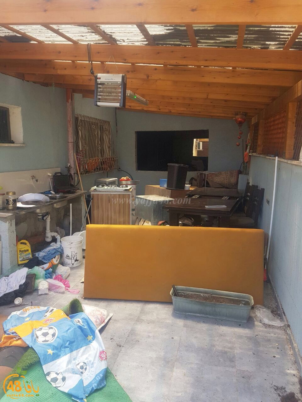 taftish ramlaasj (6).jpg